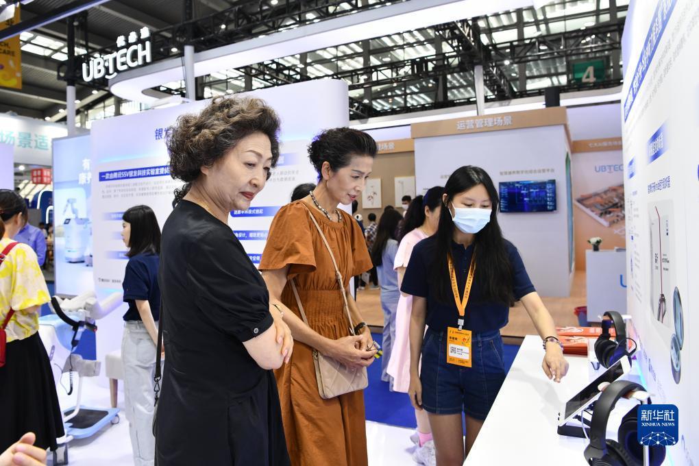 串子的倍数怎么算的